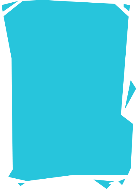 компьютерные курсы в липецке обучение. Смотреть фото компьютерные курсы в липецке обучение. Смотреть картинку компьютерные курсы в липецке обучение. Картинка про компьютерные курсы в липецке обучение. Фото компьютерные курсы в липецке обучение компьютерные курсы в липецке обучение. Смотреть фото компьютерные курсы в липецке обучение. Смотреть картинку компьютерные курсы в липецке обучение. Картинка про компьютерные курсы в липецке обучение. Фото компьютерные курсы в липецке обучение