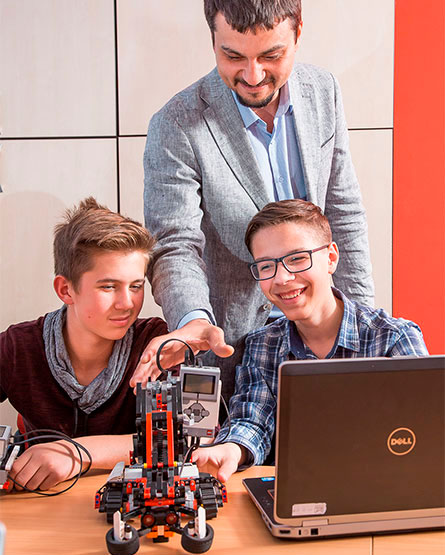 компьютерные курсы в липецке обучение. Смотреть фото компьютерные курсы в липецке обучение. Смотреть картинку компьютерные курсы в липецке обучение. Картинка про компьютерные курсы в липецке обучение. Фото компьютерные курсы в липецке обучение компьютерные курсы в липецке обучение. Смотреть фото компьютерные курсы в липецке обучение. Смотреть картинку компьютерные курсы в липецке обучение. Картинка про компьютерные курсы в липецке обучение. Фото компьютерные курсы в липецке обучение