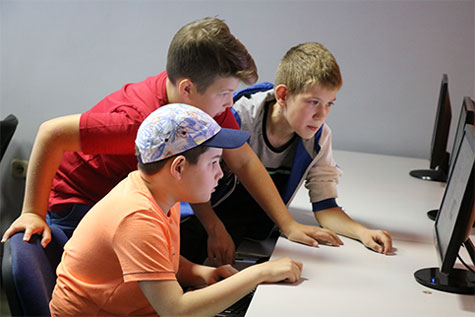 компьютерные курсы в липецке обучение. Смотреть фото компьютерные курсы в липецке обучение. Смотреть картинку компьютерные курсы в липецке обучение. Картинка про компьютерные курсы в липецке обучение. Фото компьютерные курсы в липецке обучение компьютерные курсы в липецке обучение. Смотреть фото компьютерные курсы в липецке обучение. Смотреть картинку компьютерные курсы в липецке обучение. Картинка про компьютерные курсы в липецке обучение. Фото компьютерные курсы в липецке обучение