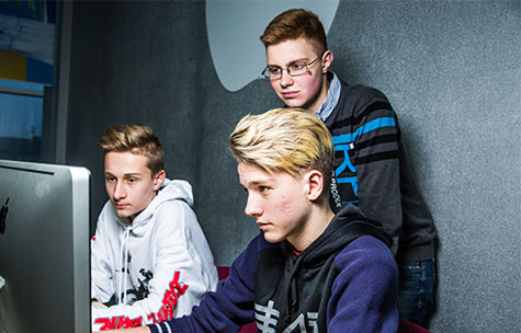 компьютерные курсы в липецке обучение. Смотреть фото компьютерные курсы в липецке обучение. Смотреть картинку компьютерные курсы в липецке обучение. Картинка про компьютерные курсы в липецке обучение. Фото компьютерные курсы в липецке обучение компьютерные курсы в липецке обучение. Смотреть фото компьютерные курсы в липецке обучение. Смотреть картинку компьютерные курсы в липецке обучение. Картинка про компьютерные курсы в липецке обучение. Фото компьютерные курсы в липецке обучение