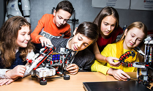 компьютерные курсы в липецке обучение. Смотреть фото компьютерные курсы в липецке обучение. Смотреть картинку компьютерные курсы в липецке обучение. Картинка про компьютерные курсы в липецке обучение. Фото компьютерные курсы в липецке обучение компьютерные курсы в липецке обучение. Смотреть фото компьютерные курсы в липецке обучение. Смотреть картинку компьютерные курсы в липецке обучение. Картинка про компьютерные курсы в липецке обучение. Фото компьютерные курсы в липецке обучение