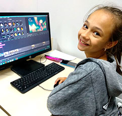 компьютерные курсы в липецке обучение. Смотреть фото компьютерные курсы в липецке обучение. Смотреть картинку компьютерные курсы в липецке обучение. Картинка про компьютерные курсы в липецке обучение. Фото компьютерные курсы в липецке обучение компьютерные курсы в липецке обучение. Смотреть фото компьютерные курсы в липецке обучение. Смотреть картинку компьютерные курсы в липецке обучение. Картинка про компьютерные курсы в липецке обучение. Фото компьютерные курсы в липецке обучение