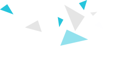 компьютерные курсы в липецке обучение. Смотреть фото компьютерные курсы в липецке обучение. Смотреть картинку компьютерные курсы в липецке обучение. Картинка про компьютерные курсы в липецке обучение. Фото компьютерные курсы в липецке обучение компьютерные курсы в липецке обучение. Смотреть фото компьютерные курсы в липецке обучение. Смотреть картинку компьютерные курсы в липецке обучение. Картинка про компьютерные курсы в липецке обучение. Фото компьютерные курсы в липецке обучение